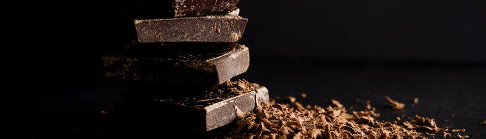 Self control and the power of christ